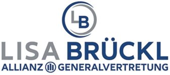Logo von Brückl Lisa