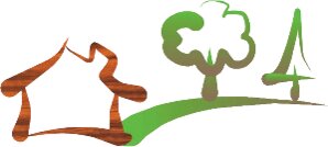 Logo von Bausachverständiger Otto Hausmann
