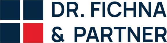 Logo von Fichna Ralf-Werner Dr. Oralchirurgisch-Zahnärztliche Praxis