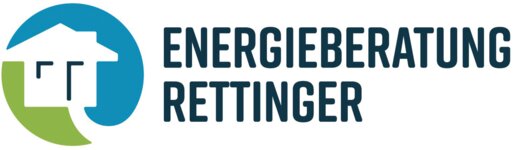 Logo von Rettinger Jan