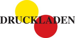 Logo von Druckladen Druck & Kopie