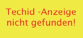 Logo von 360 Grad Werbung Alexander Eichinger Werbetechnik