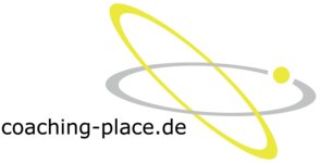 Logo von Arzt Nicole