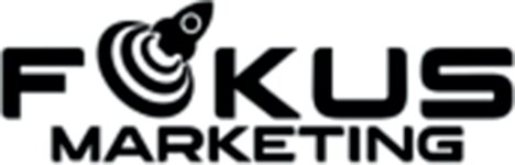 Logo von Krüger Marco