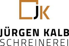 Logo von Kalb Jürgen
