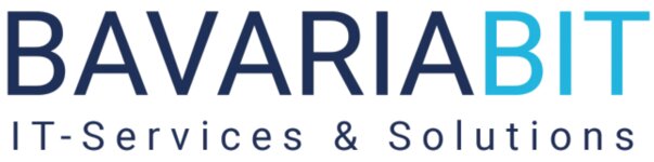 Logo von Mparkampas Projekt GmbH