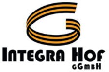 Logo von Integra Hof gGmbH