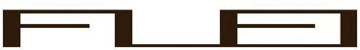 Logo von frank leinbold architekt