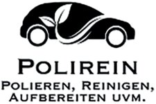 Logo von Horvat Maria-Cristina