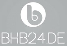 Logo von Chernov Dmitriy