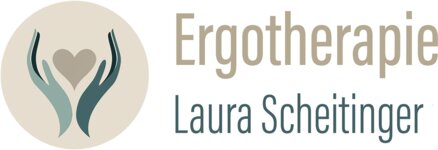 Logo von Scheitinger Laura