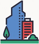 Logo von Schönleben Jona
