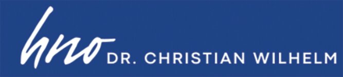 Logo von Wilhelm Christian Dr. med.