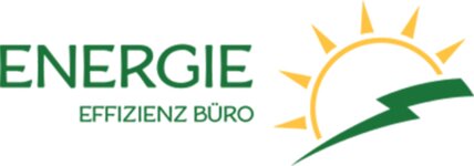 Logo von Karl Josef