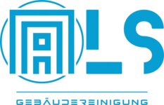 Logo von Al Fadel Mohannad