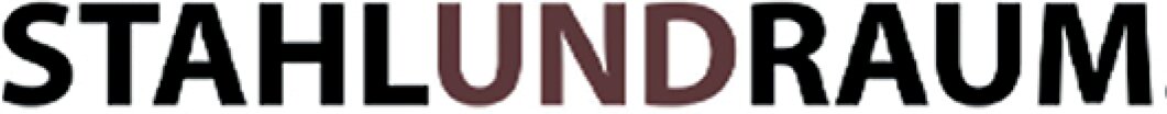 Logo von Kuhr Jan
