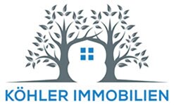 Logo von Köhler Armin