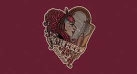 Logo von Hock-Stauch Nadine