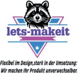 Logo von Herfurt Kathleen