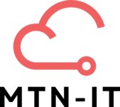 Logo von Martin Leon-Elias