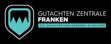 Logo von Kotlorz Marcin
