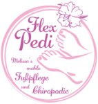 Logo von Würkner Melissa