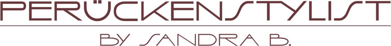 Logo von Perückenstylist