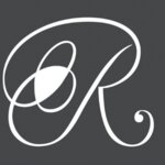 Logo von Karl Rädisch GmbH & Co KG