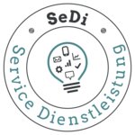 Logo von Arnold Marcel