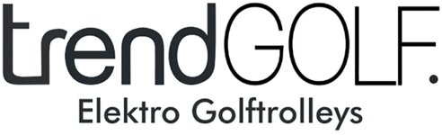 Logo von INSOTEC GmbH