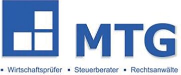 Logo von Dr. Reuthlinger & Breig und Partner GdbR