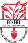 Logo von Eckert Daniel