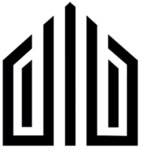 Logo von Grabstein Experte GbR Elmar Herterich, Sebastian Zentgraf, Stefan Zenk, Andreas Zieglmaier