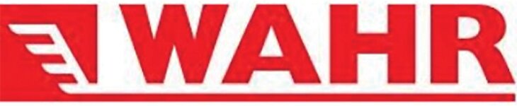 Logo von Fritz Wahr Energie