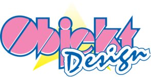 Logo von Objekt Design Zehe