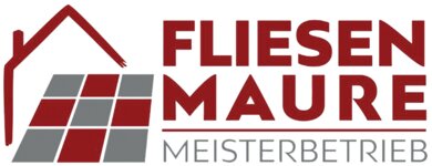 Logo von Maure Tobias