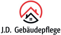 Logo von Julian Drezancic