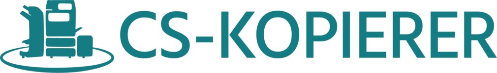 Logo von Strohmaier Carsten