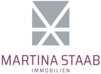 Logo von Staab Martina