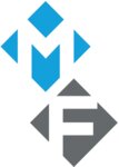 Logo von Meier Michael