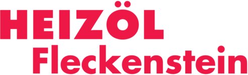 Logo von Fleckenstein Heizöl Stefan u. Karola Schwarz GbR