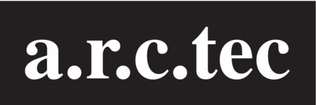 Logo von A.R.C.Tec Seilunterstützte Höhenarbeit