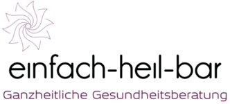 Logo von Leidenberger Cristina