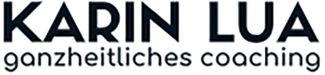 Logo von Rometsch Karin