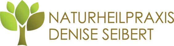Logo von Seibert Denise