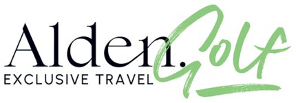 Logo von Alden Golf GmbH