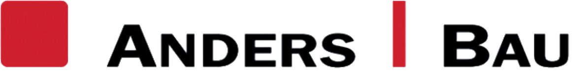 Logo von AndersBau GmbH