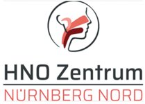 Logo von Sebastian Jörg Dr. med., Hoh Sven, Ladaá Khalil