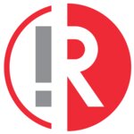 Logo von Reuter Management Training GmbH & Co. KG