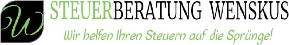 Logo von Wenskus Christian Robert